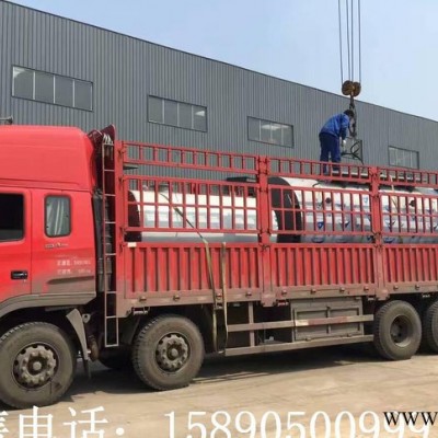 泉州市燃氣鍋爐廠  天然氣鍋爐價格 燃煤鍋爐 生物質鍋爐加工