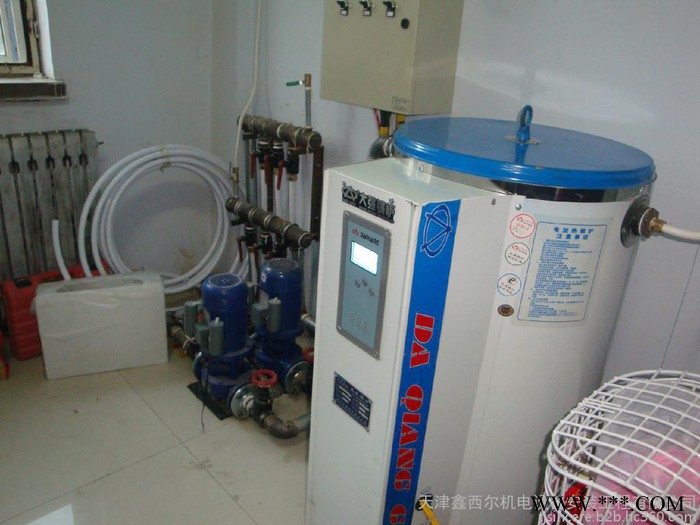 供應大強 藍淼天津電鍋爐 燃油鍋爐 燃氣鍋爐 蒸汽鍋爐 熱水鍋爐 生物質鍋爐 甲醇鍋爐 蒸汽發生器