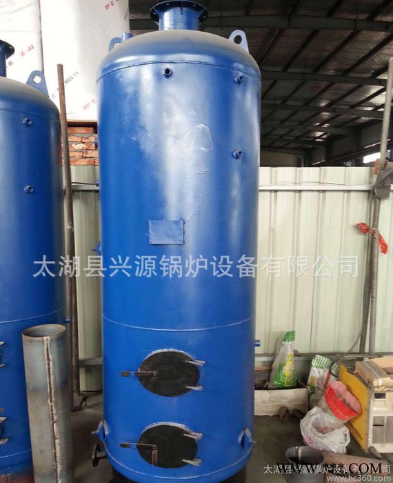 直銷小型蒸汽鍋爐，燃煤，汽水兩用，電熱，生物質鍋爐