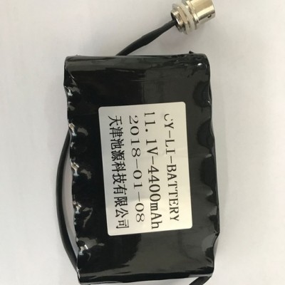 18650電池組 低溫鋰電池組  低溫鋰電池 醫(yī)療設備電源