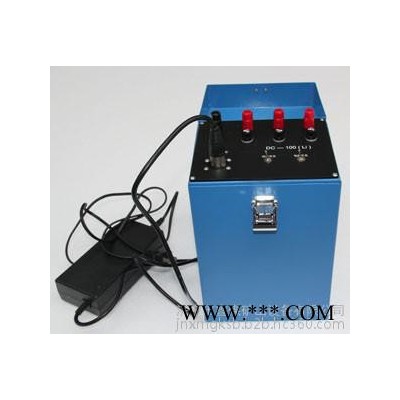 CR2032可充電鋰電池箱**，可充電鋰電池箱專業(yè)設(shè)計(jì)，可充電鋰電池箱質(zhì)量保證