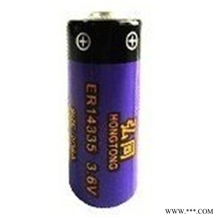 德國SONNENSCHEIN Lithium鋰電池