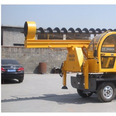 全液壓高效率光伏打樁機(jī) 小履帶打樁機(jī),**,全液壓高效率光伏打樁機(jī) 小履帶打樁機(jī)價(jià)格