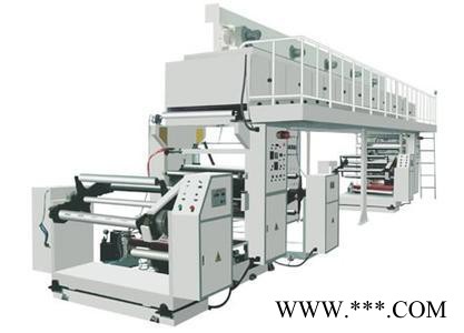 鋰電池涂布機(jī)