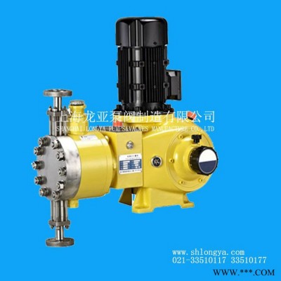 供應鋰電池注液泵SP85-10型泵
