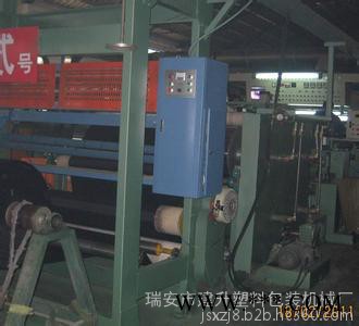 鋰電池 涂布機(jī) 太陽膜涂布機(jī)