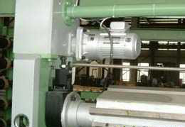 光伏背板涂布機(jī)