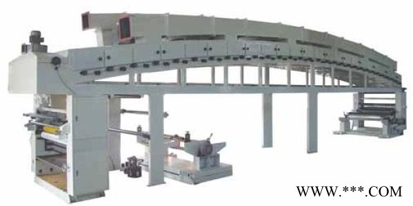 鋰電池隔膜涂布機(jī) 鋰電池涂布機(jī) 紙制品印刷涂布機(jī)