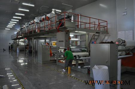 鋰電池 涂布機(jī)