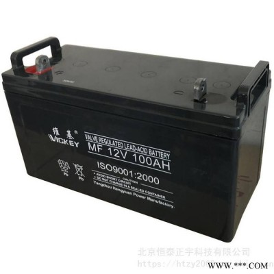 維基蓄電池MF12V50AH 12V50AH光伏發(fā)電 電廠消防設(shè)備 機房配電室 UPS電源電池 EPS直流屏蓄電池