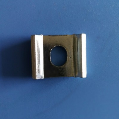 海鹽惠德發專業生產定制各種**沖壓件，異形件   ，家具沖壓件，光伏沖壓件廠家 組合件及連接副 達克羅沖壓件 鍍鋅沖壓件