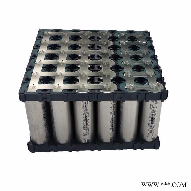 置工ZGD12--1060TL 鋰電池 太陽能路燈鋰電池 光伏儲能鋰電池組生產廠家 儲控一體機 12V鋰電池