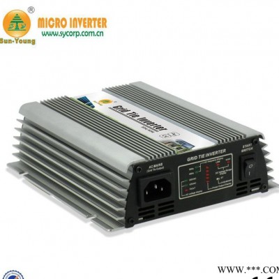 光伏逆變器,光伏發(fā)電逆變器,高頻逆變器,太陽能逆變器,400w太陽能