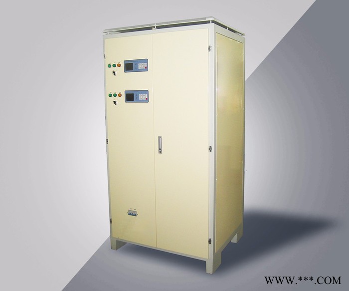 新科大BTS-M 30A5V 鋰電池測試設(shè)備-鋰電池定制廠家