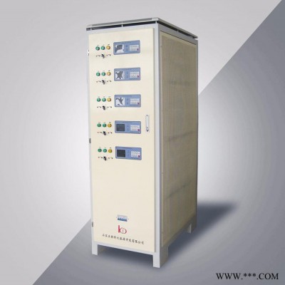 新科大定制BTS-60V3A鋰電池測試設(shè)備-鋰電池設(shè)備廠家