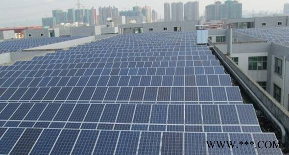 福眾新能源太陽能 光伏農(nóng)業(yè)大棚電站|光伏農(nóng)業(yè)大棚廠家 太陽能光伏農(nóng)業(yè)大棚點電站