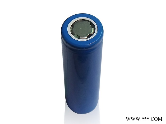 供應金環18650鋰電池1800毫安