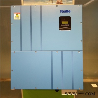 【雷樂】光伏并網逆變器50k，380V分布式光伏發電逆變器 ，太陽能發電組件質保5年**