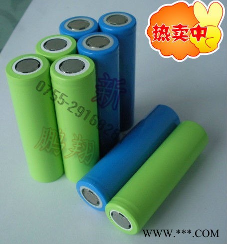 供應福斯特First鋰電池組，移動電源，電焊機