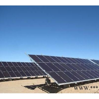 供應(yīng)西藏太陽能發(fā)電與拉薩太陽能光伏發(fā)