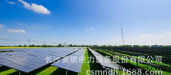 美能電力 AE 水力發(fā)電機(jī)組 光伏發(fā)電自動(dòng)化控制系統(tǒng) 現(xiàn)貨特價(jià)