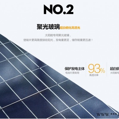 深圳JCNS實力生產廠家丨單多晶批量價格優惠丨進口原材料轉化效率高丨A+級組件品質有保障丨太陽能光伏發電高效組件丨晶昶能