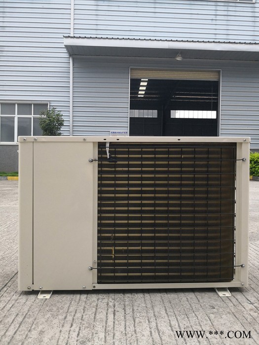 億能環保科技家用熱水器水循環空氣能熱水器 家用空氣能熱泵熱水機廠