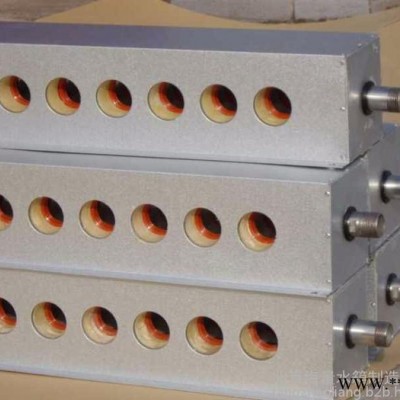 北京海量水箱 不銹鋼水箱   海量水箱  太陽能工程聯集器  58-25太陽能工程聯集器   豎插管