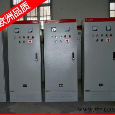 單相水泵控制器 水泵恒壓變頻控制 太陽能直流水泵控制器 銷售