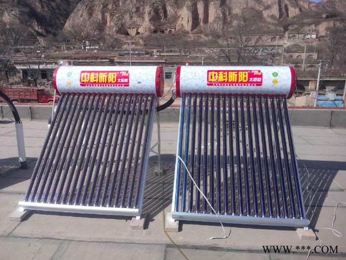 供應(yīng)太陽能熱水器配件銷售 廠家