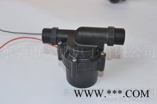 供應(yīng)深鵬P4511深鵬分體式太陽(yáng)能熱水器