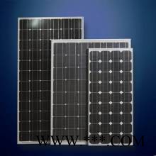 供易達YD-011太陽能發電 太陽能路燈  太陽能監控  UPS電源  太陽能電池板  控制器  太陽能蓄電池  鉛酸蓄