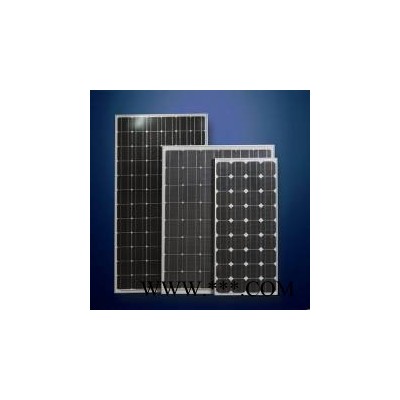 供易達YD-011太陽能發電 太陽能路燈  太陽能監控  UPS電源  太陽能電池板  控制器  太陽能蓄電池  鉛酸蓄