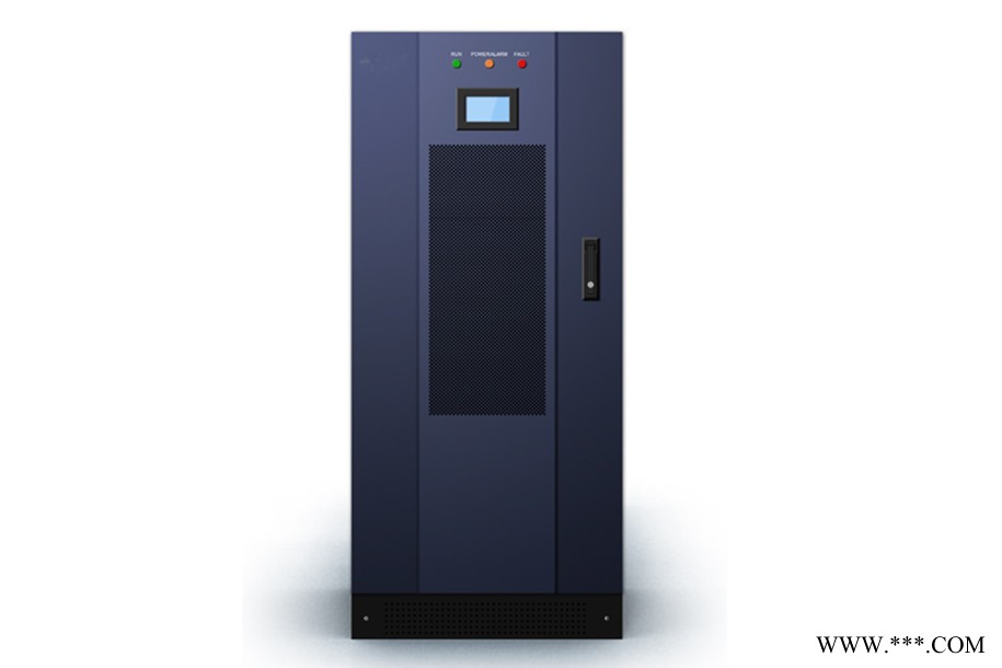 廈門 的供應(yīng)商直銷MPPT模塊化太陽能控制器10kW