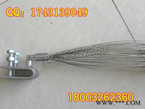 驅(qū)鳥刺 驅(qū)鳥器 太陽能驅(qū)鳥器