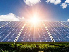 熱度不斷的鈣鈦礦太陽(yáng)能電池究竟是什么？