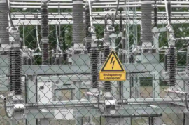老撾將投建全球最大太陽能集成發電項目！明年開建！2024 年開始發電！