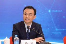 任正非也要造車？"新能源汽車教父"加盟華為