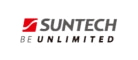 尚德電力SUNTECH