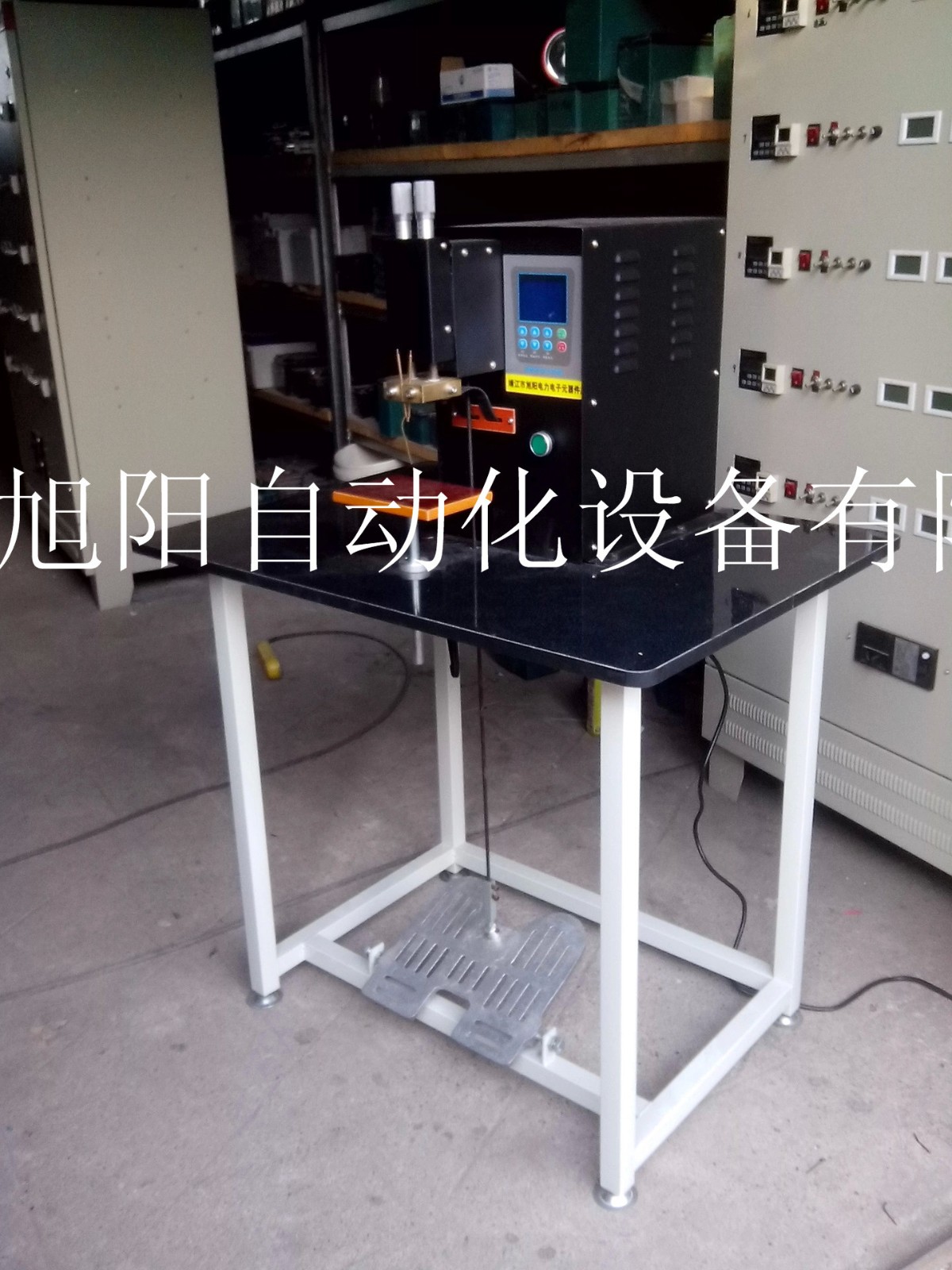 鋰電池組裝只要9180元 同樣的設(shè)備 行業(yè)一半價(jià) 實(shí)惠看得見