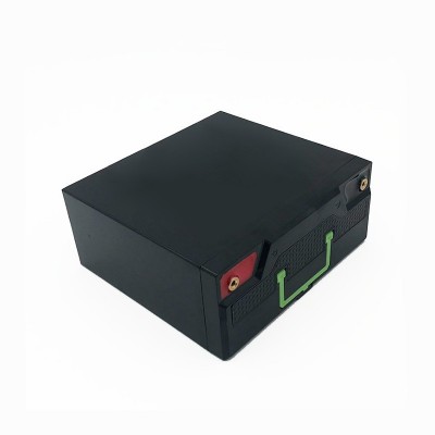 電動輪椅電池 磷酸鐵鋰電池12V 20AH蓄電池 醫療設備路燈照明電源