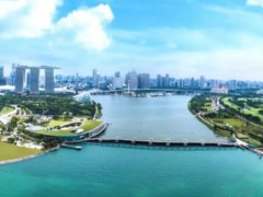 上海人大出臺綠色轉型地方立法！2024年1月1日起施行！