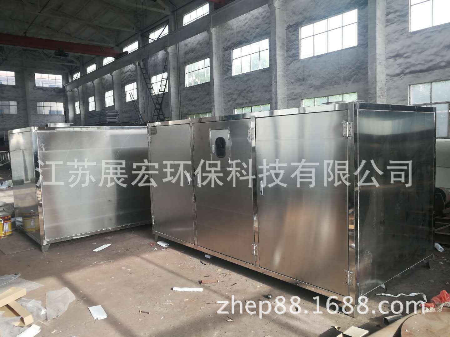 微信圖片_20180417093848