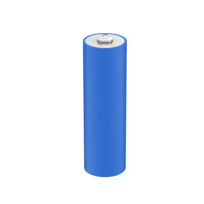 現(xiàn)貨全新3.2V20Ah億緯EVE C40電池40135動力圓柱磷酸鐵鋰20000mAh