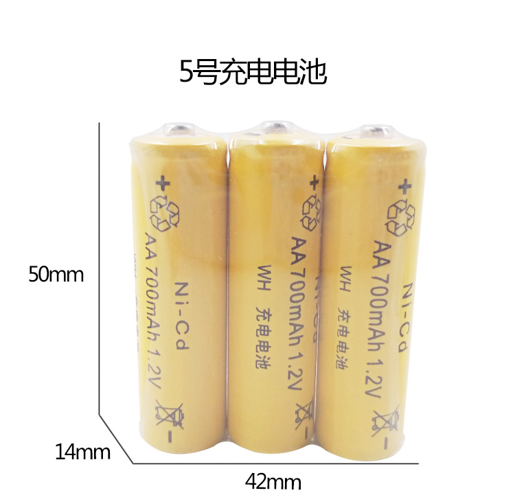 2節3節4節_07