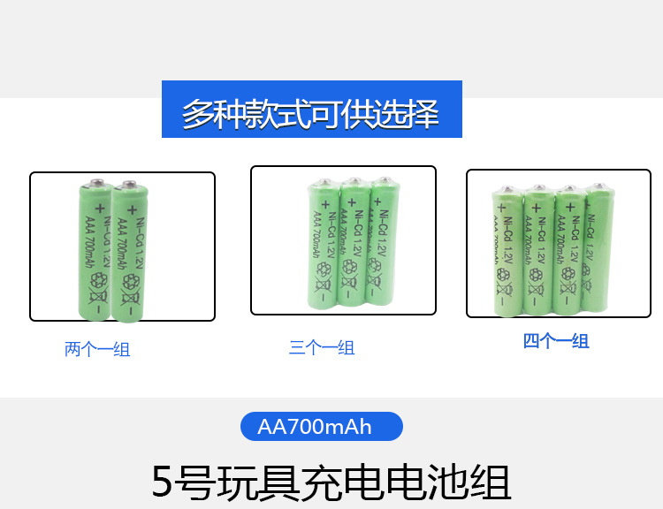 2節3節4節_02