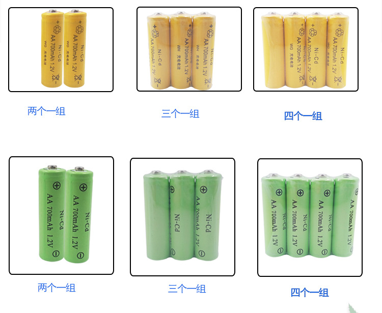 2節3節4節_04