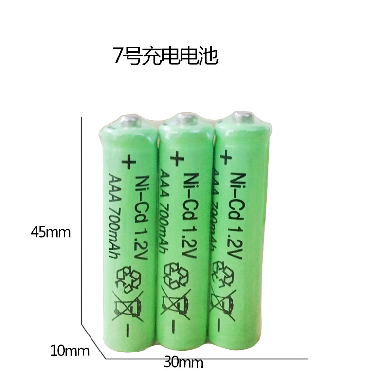 2節3節4節_08