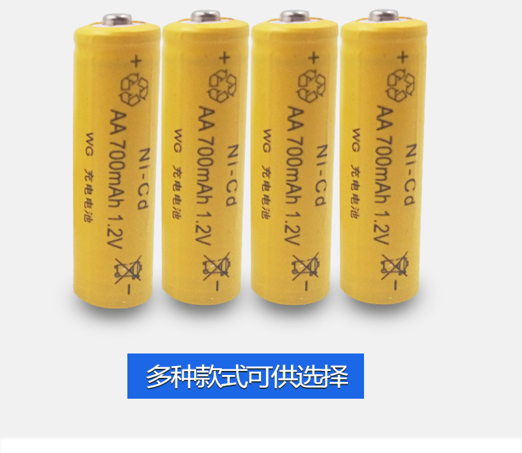 2節3節4節_03