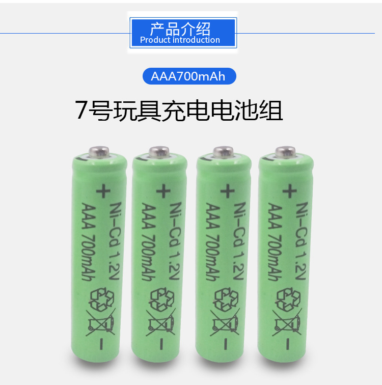 2節3節4節_01